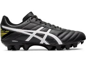 ASICS LETHAL SPEED RS - GRAPHITE GREY/WHITE