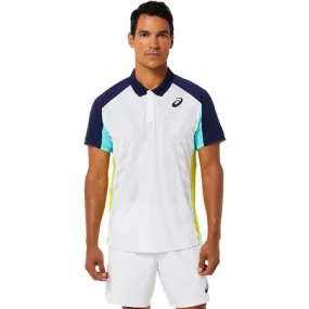 ASICS Match Tee