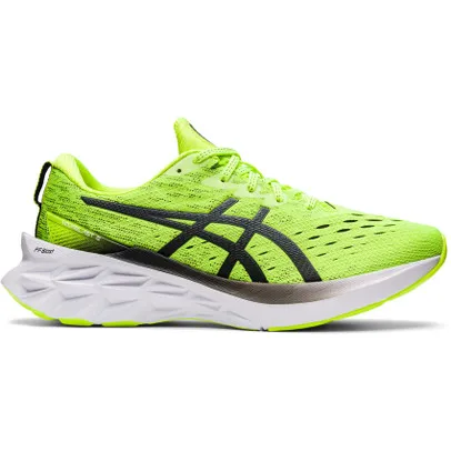 ASICS Novablast 2 Men