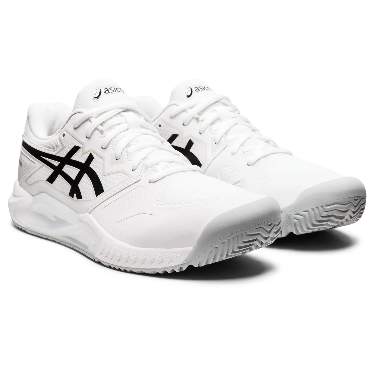 Asics Scarpe Gel-challenger 13 Padel