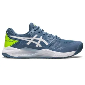 Asics Scarpe Gel-challenger 13