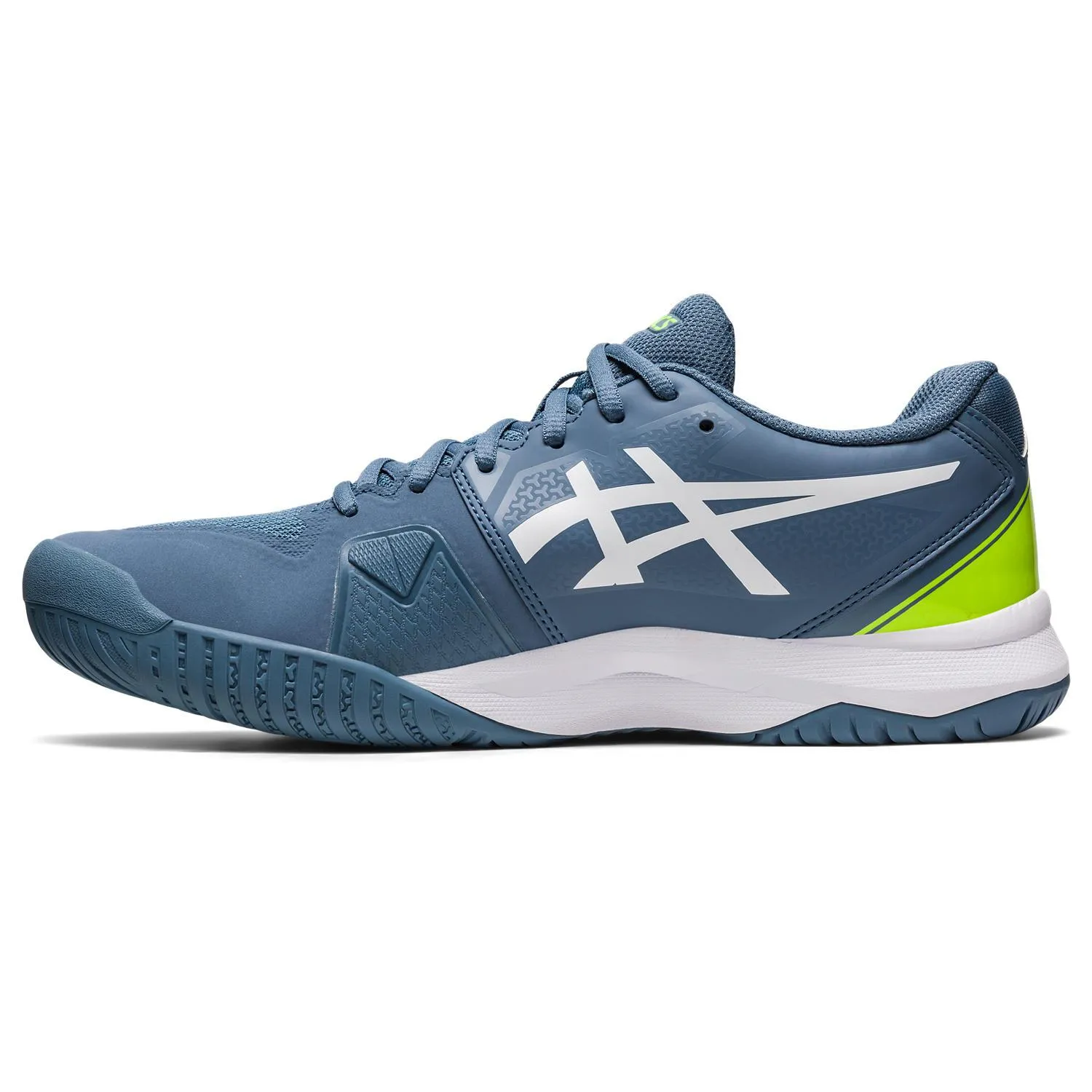 Asics Scarpe Gel-challenger 13