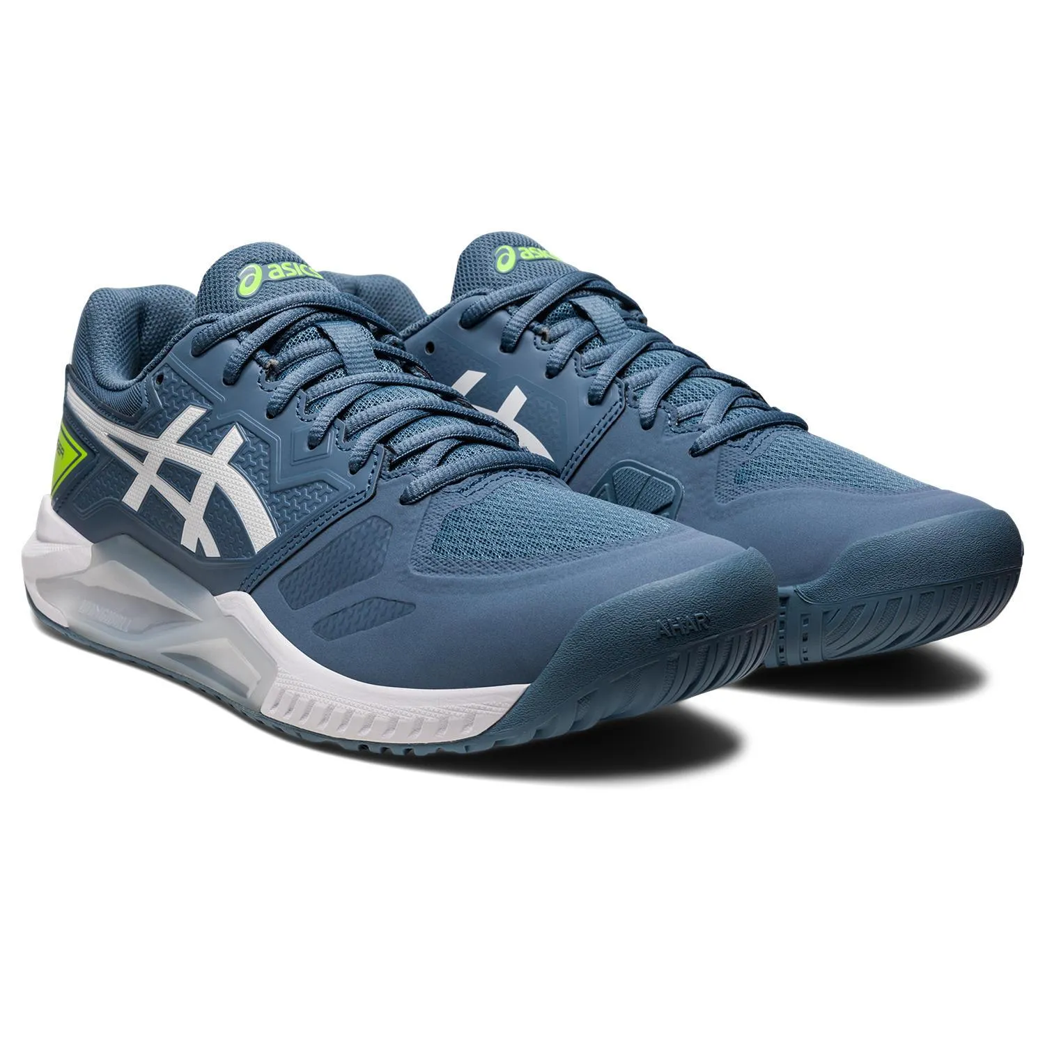 Asics Scarpe Gel-challenger 13