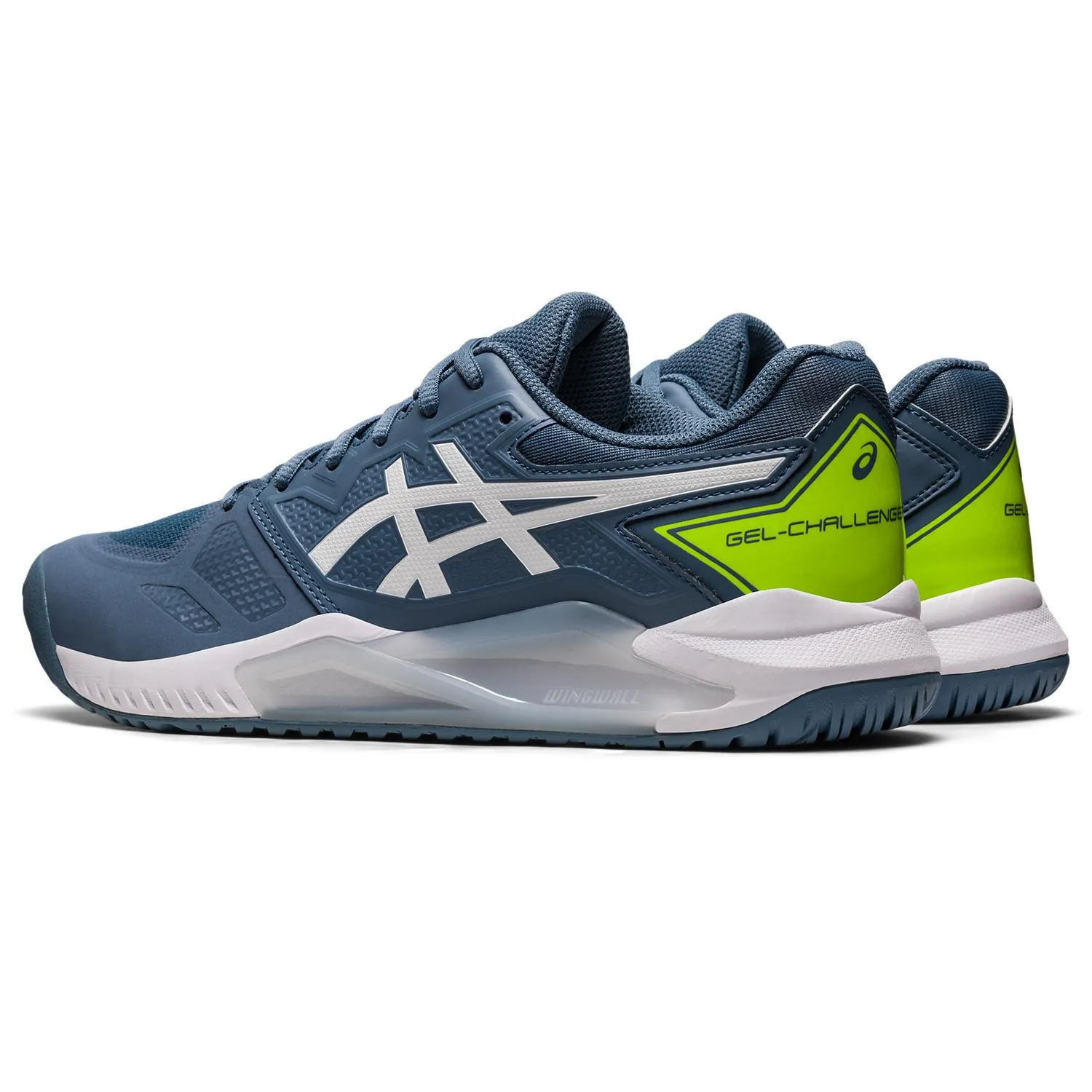 Asics Scarpe Gel-challenger 13