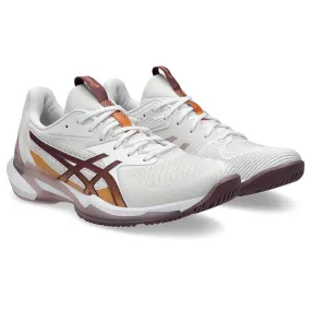 ASICS Solution Speed FF 3 Tennis Shoe