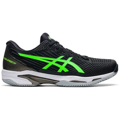 Asics Solution Speed FF Clay Men