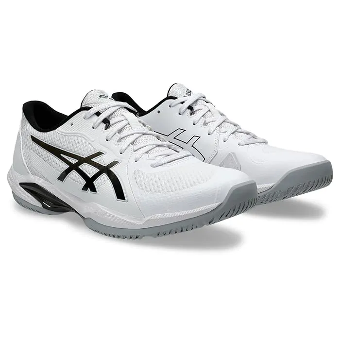 ASICS Solution Swift FF 2 Tennis Shoe