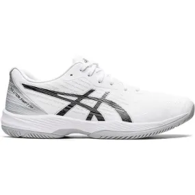 Asics Solution Swift FF Men