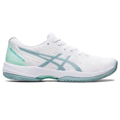 Asics Solution Swift FF Women