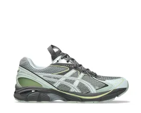 Asics UB6-S GT-2160