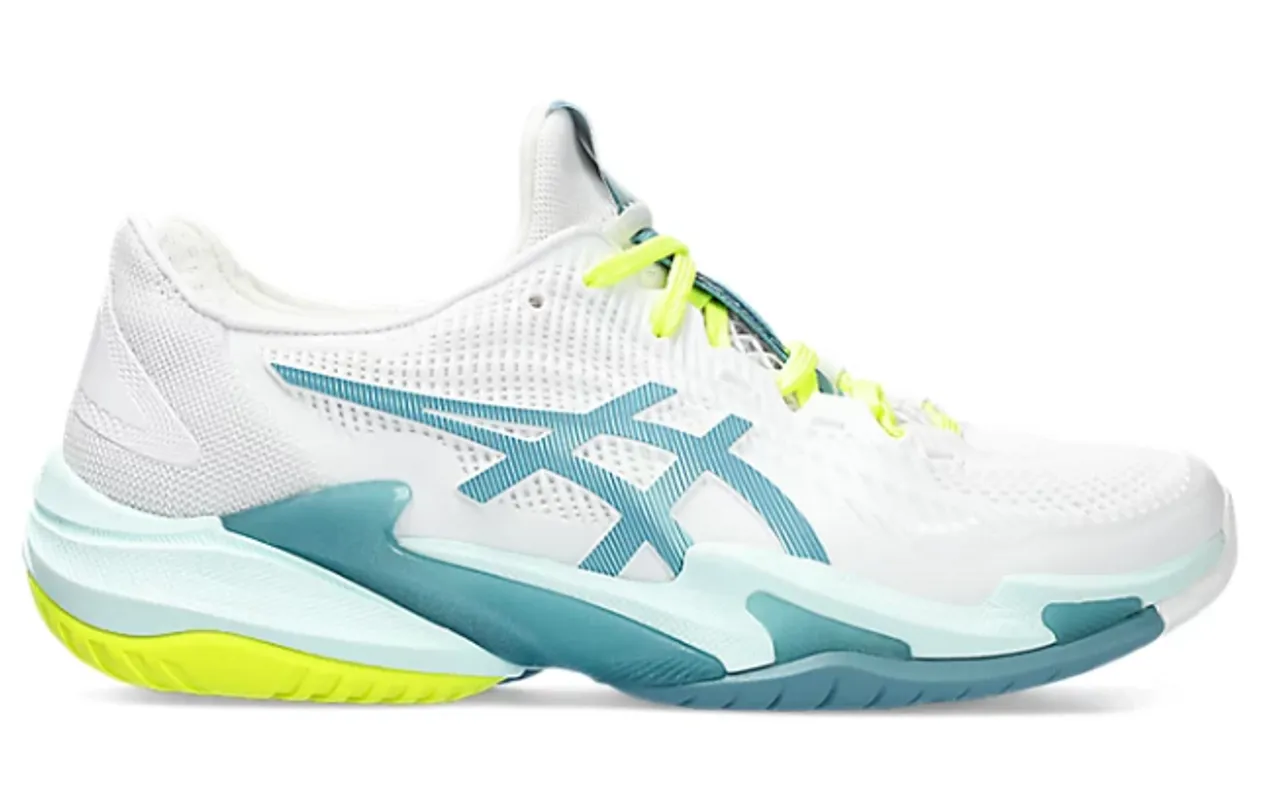 Asics Women's Court FF 3 