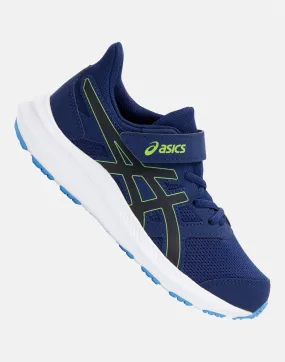 Asics Younger Kids Jolt 4