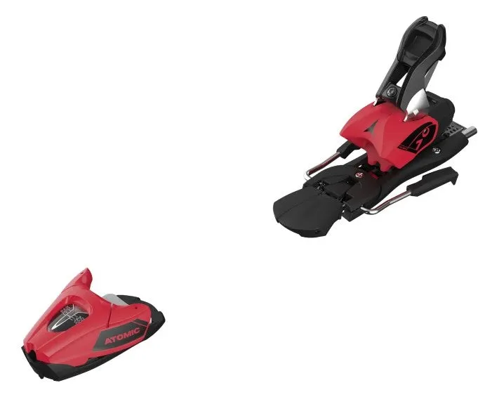 Atomic Colt 7 GW Ski Bindings