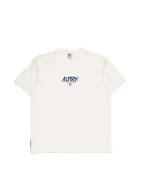 Autry Action Shoes T-SHIRT ICONIC