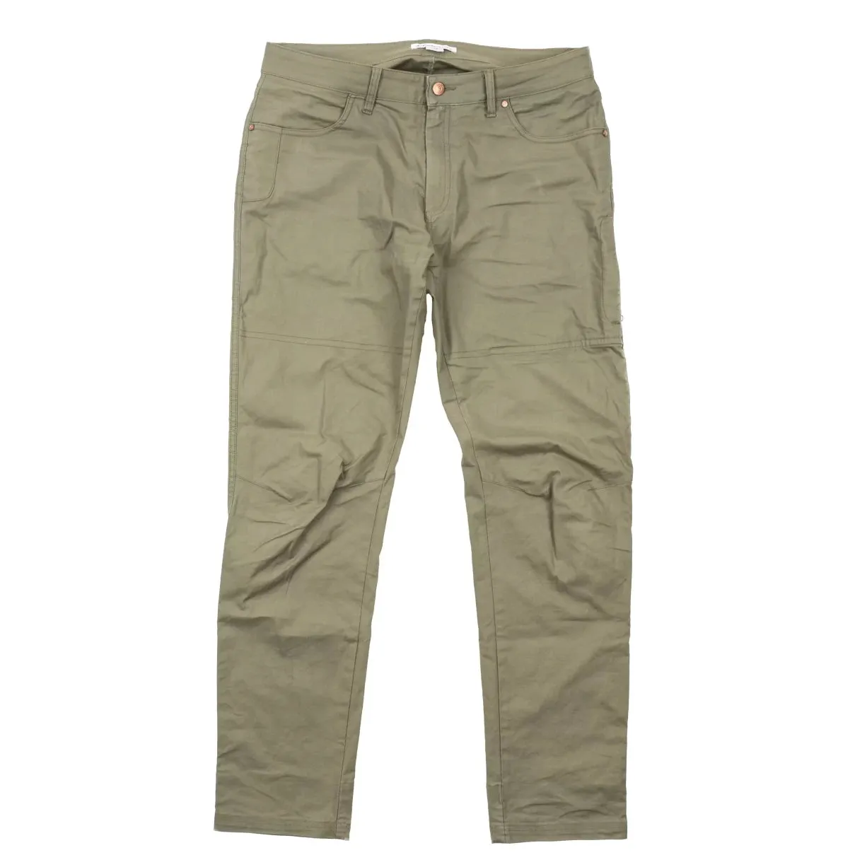 Backcountry Workwear Pant