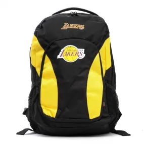 Backpack Los Angeles Lakers Northwest Draftday