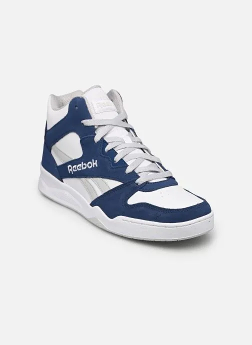 Baskets Reebok Reebok Royal Bb4500 Hi M pour  Homme