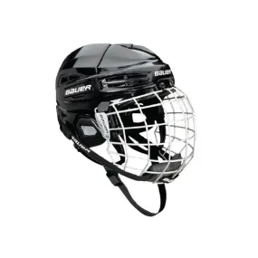 Bauer IMS 5.0 HELMET CMB II