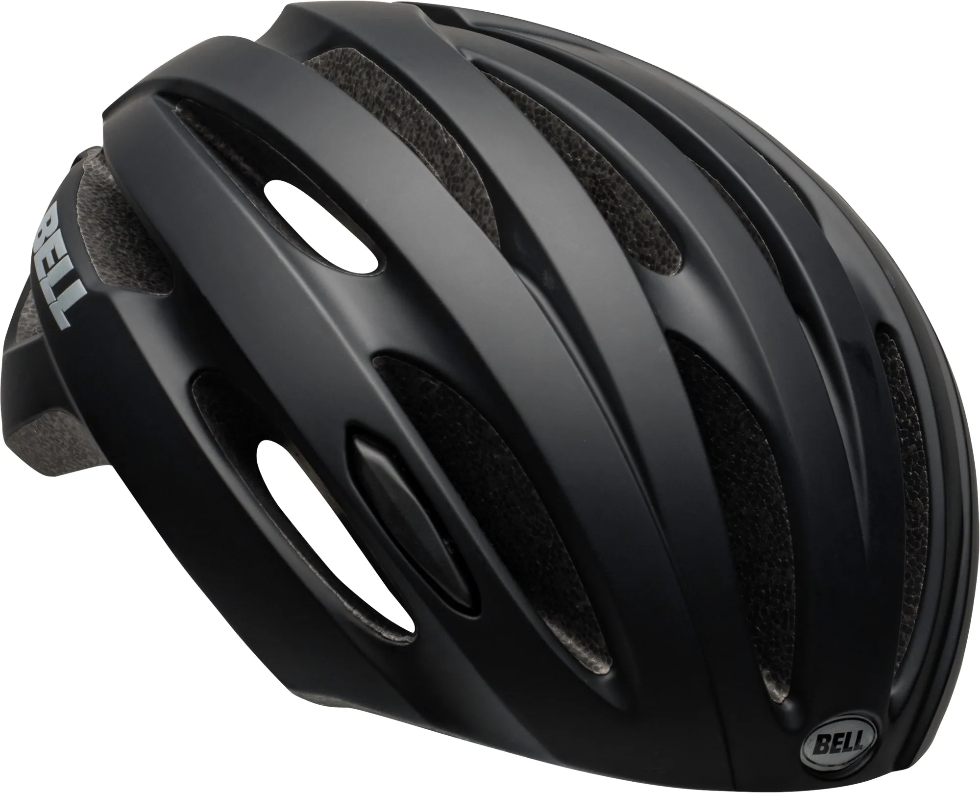 Bell Avenue LED Unisex Bike Helmet