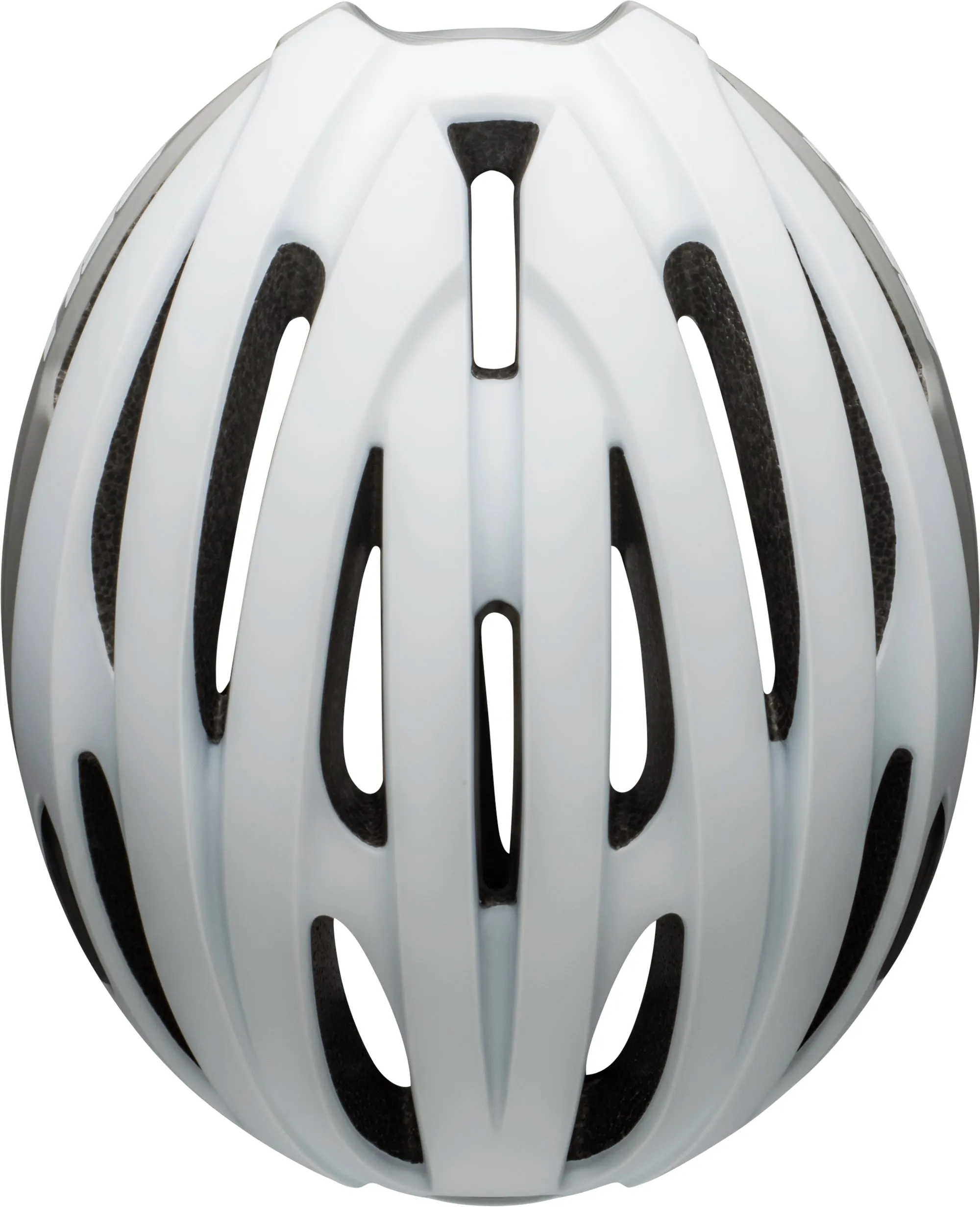 Bell Avenue LED Unisex Bike Helmet