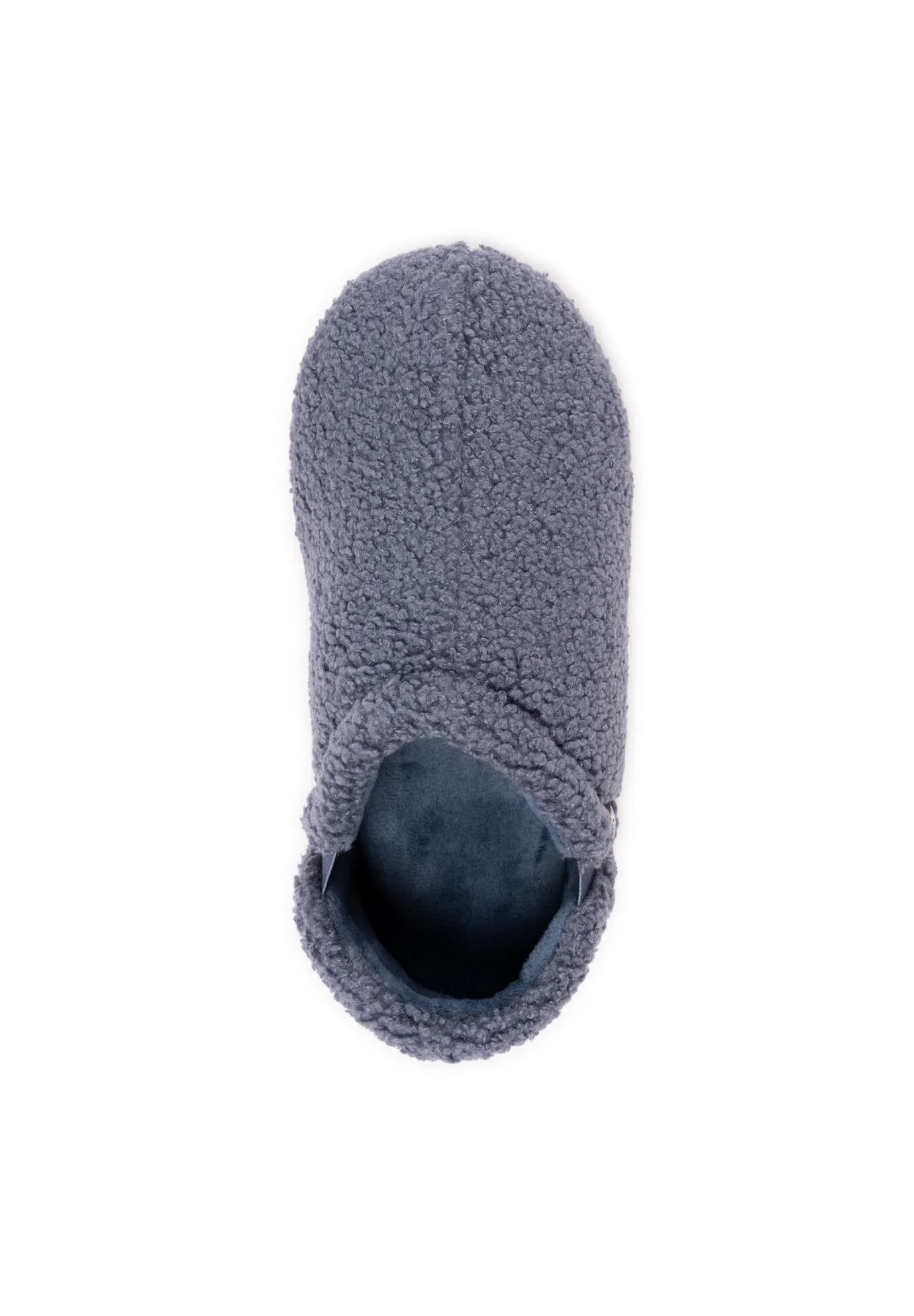 Berber Camp Slipper