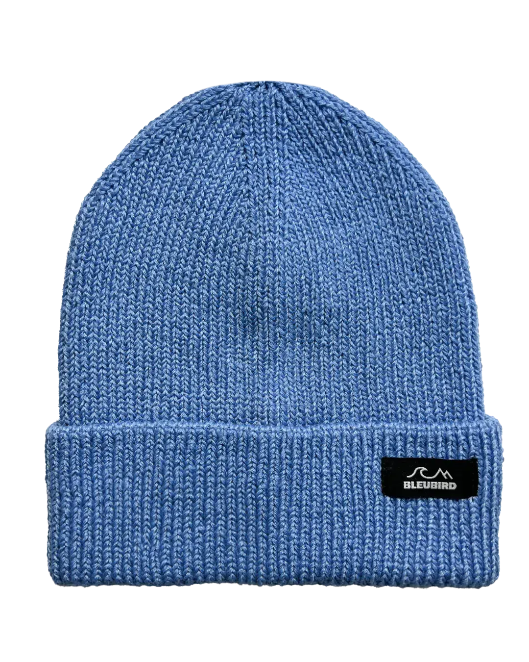 Bleubird Elements Beanie