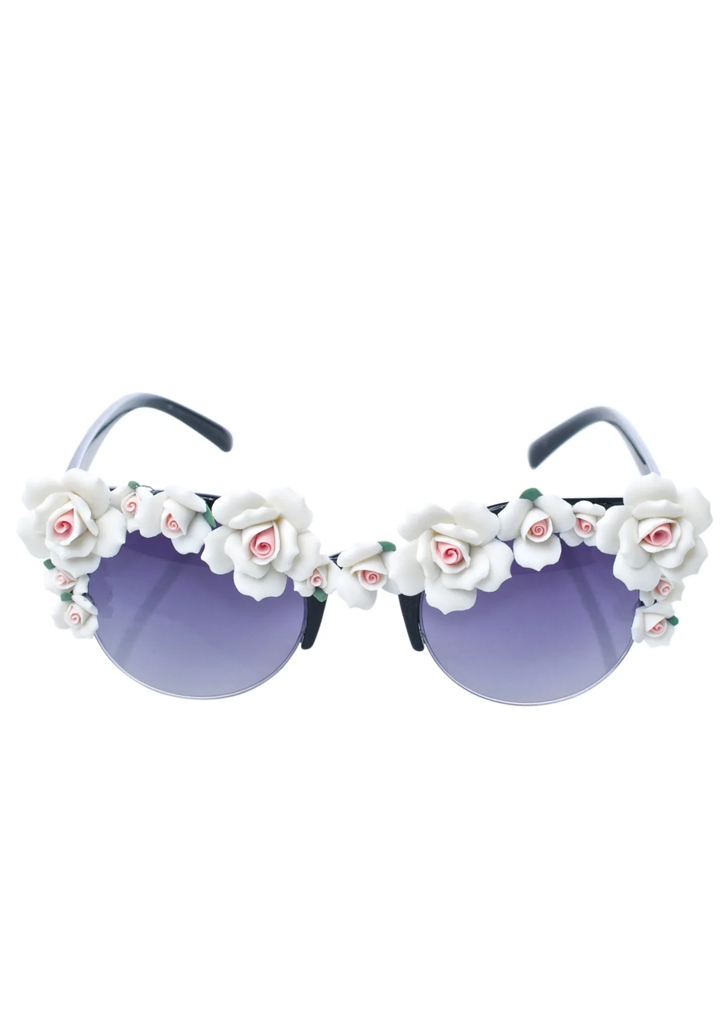 Bobby Rose Sunglasses-