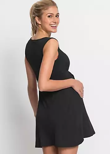 bonprix Maternity Nightie | Grattan