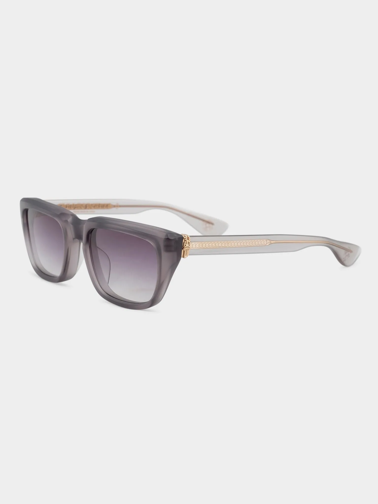 Box Officer Sunglasses