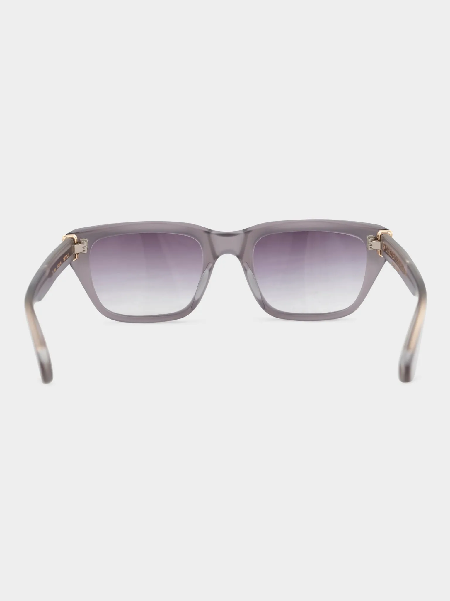 Box Officer Sunglasses