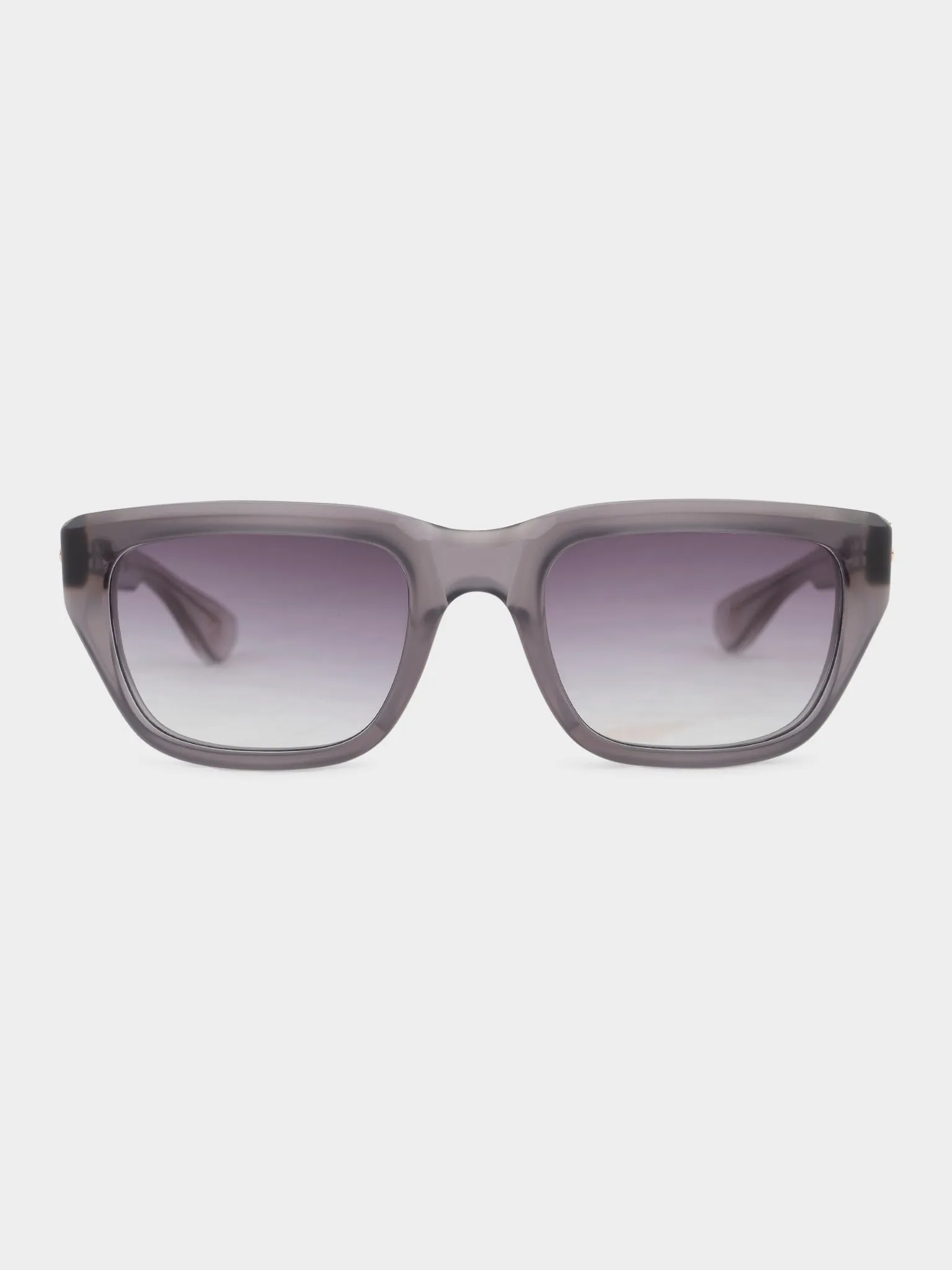 Box Officer Sunglasses