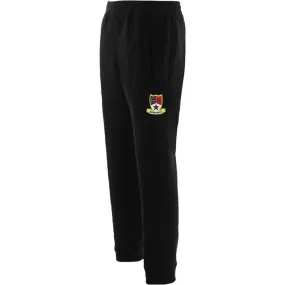 Bredon Star RFC Benson Fleece Bottoms