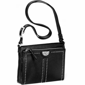 Brighton | Pretty Tough Bag | Women's