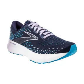 Brooks Glycerin 20 Running Shoe (Women's)