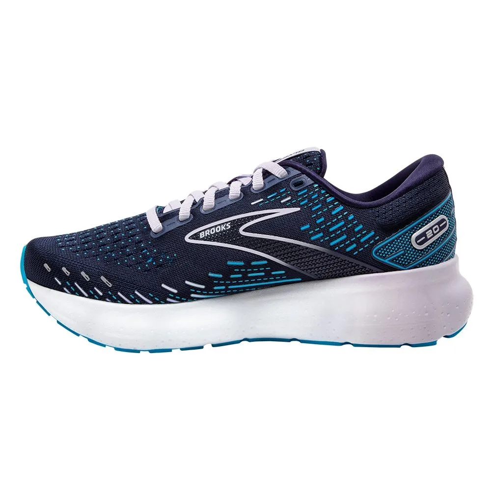 Brooks Glycerin 20 Running Shoe (Women's)