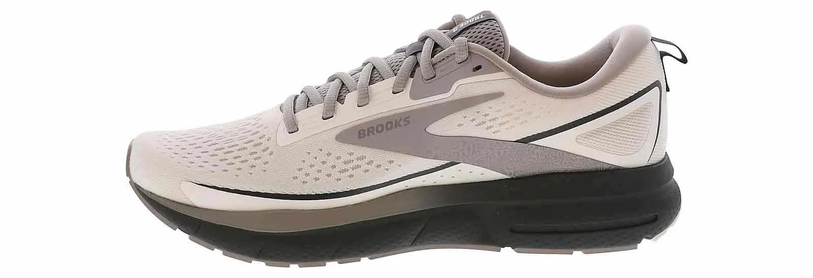 Brooks Trace 3 Men's Running Shoe