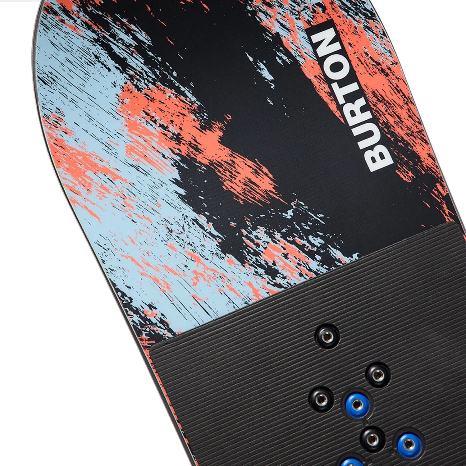 Burton Grom Camber Snowboard 2025