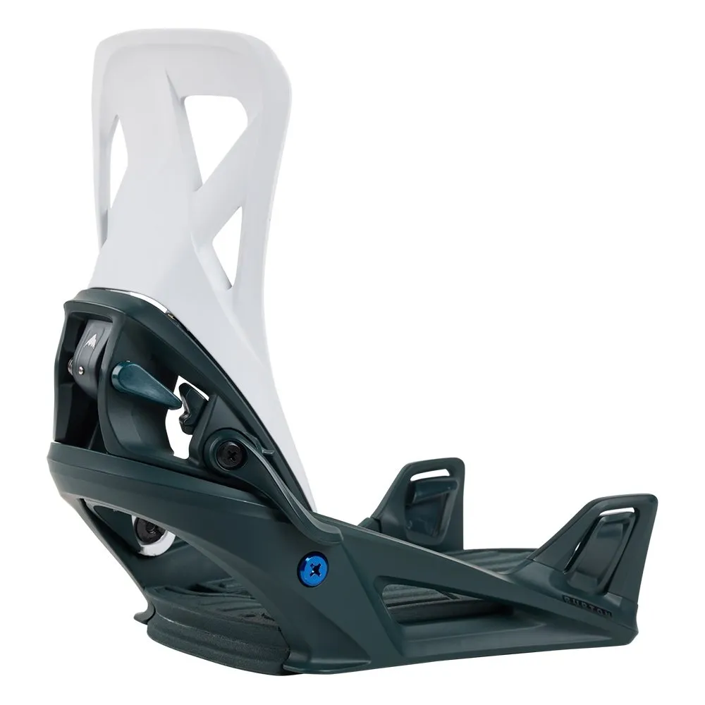 Burton Step On Re:Flex Snowboard Binding (Men's)