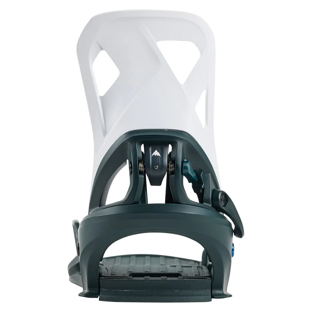 Burton Step On Re:Flex Snowboard Binding (Men's)