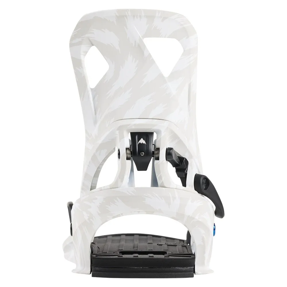 Burton Step On Re:Flex Snowboard Binding (Men's)