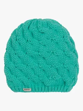     BURTON  Women's Birdie Beanie    