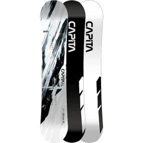 Capita Mercury Snowboard 2023