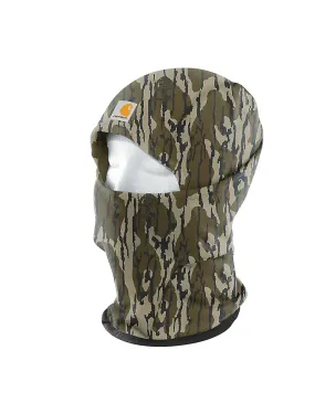 CARHARTT FORCE CAMO HELMET LINER 105521