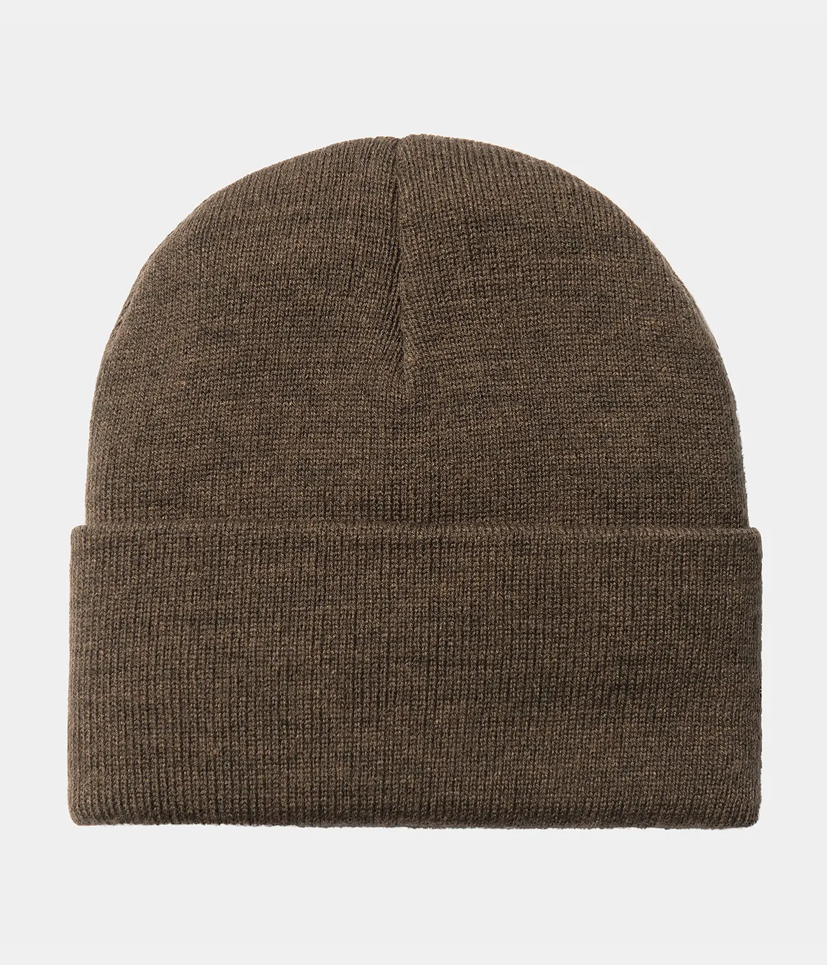 Carhartt  Lue - American Script Beanie