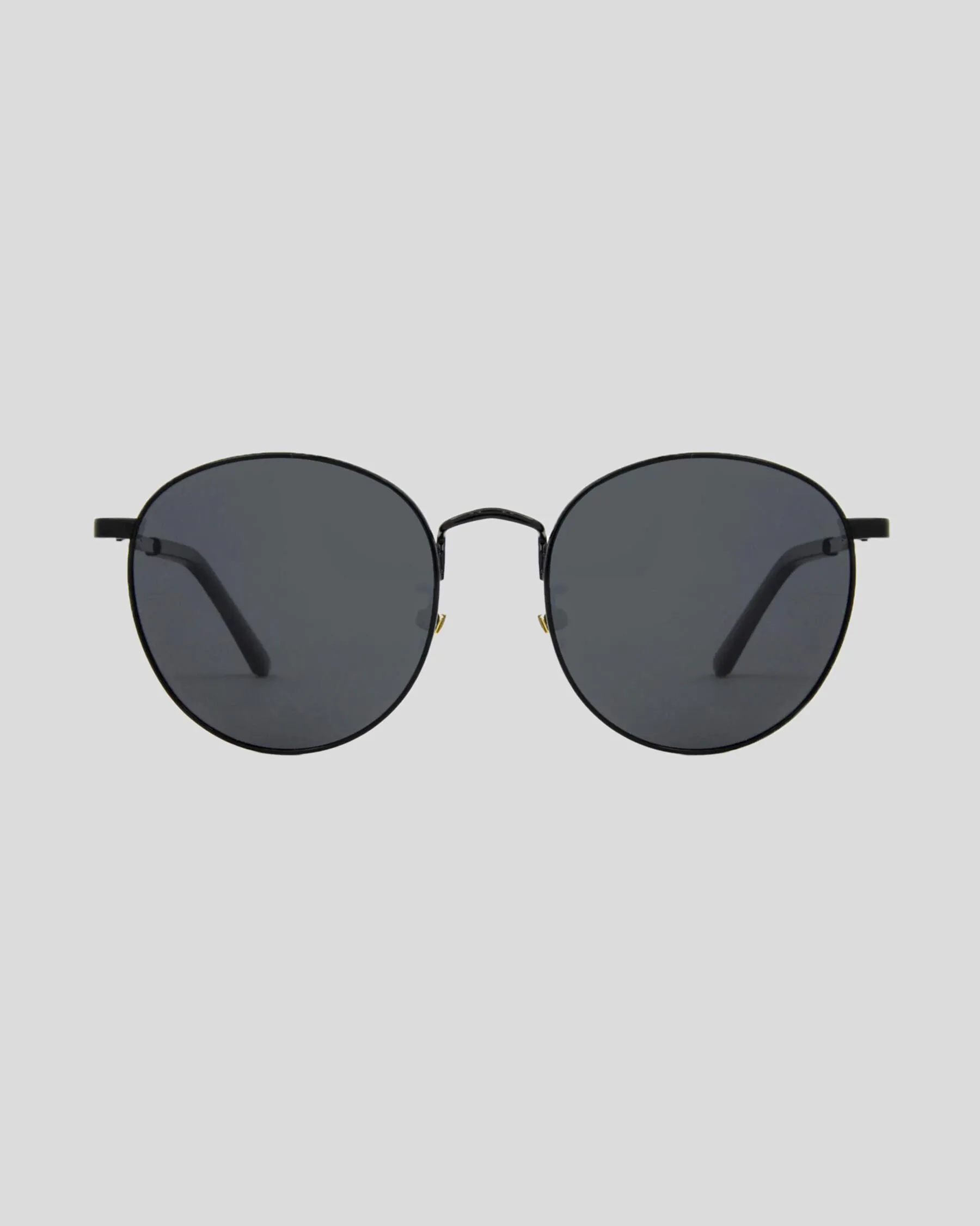 Carve Heidi Sunglasses