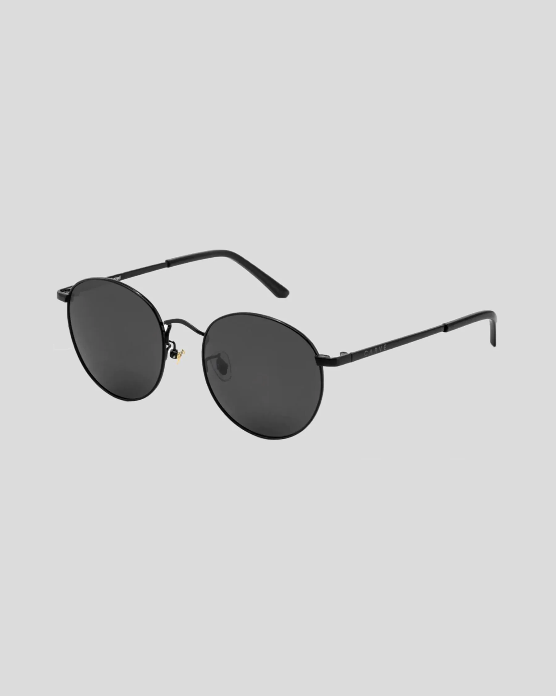 Carve Heidi Sunglasses