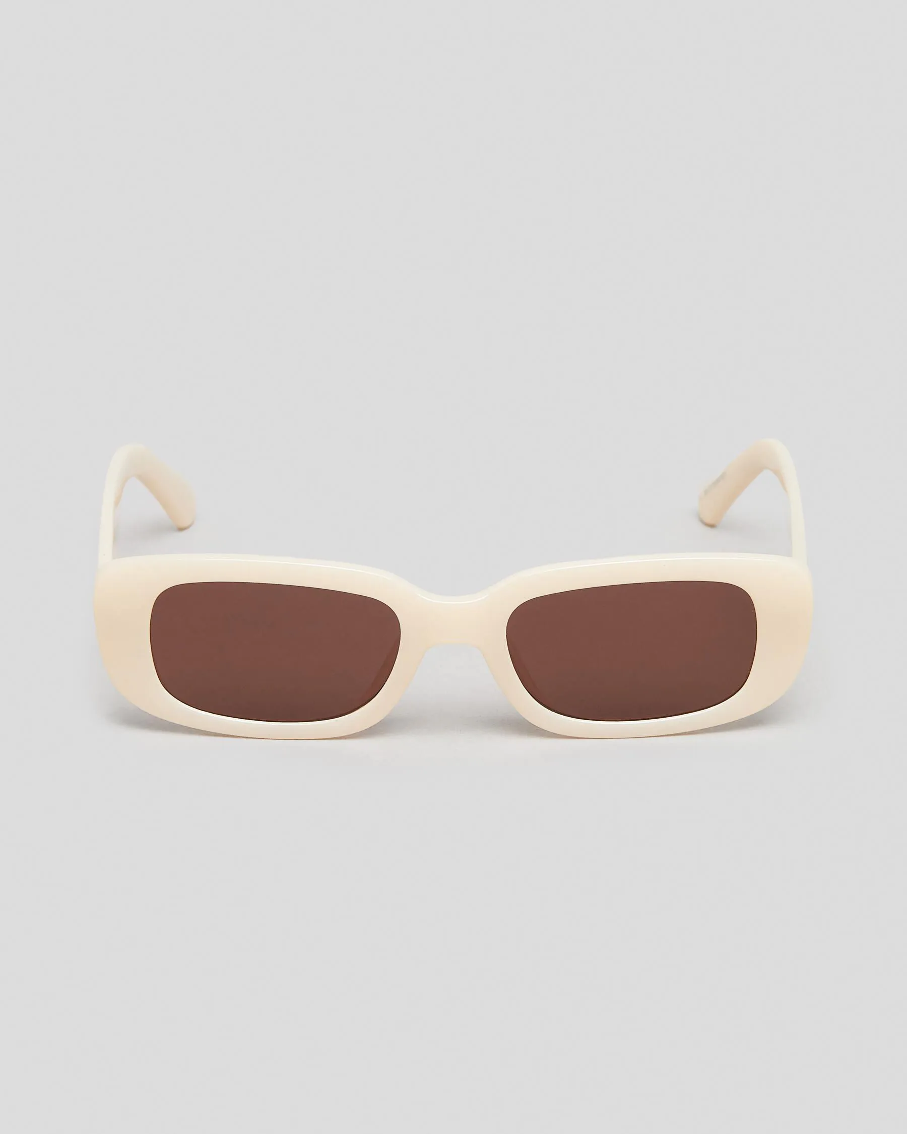 Carve Lizbeth Sunglasses