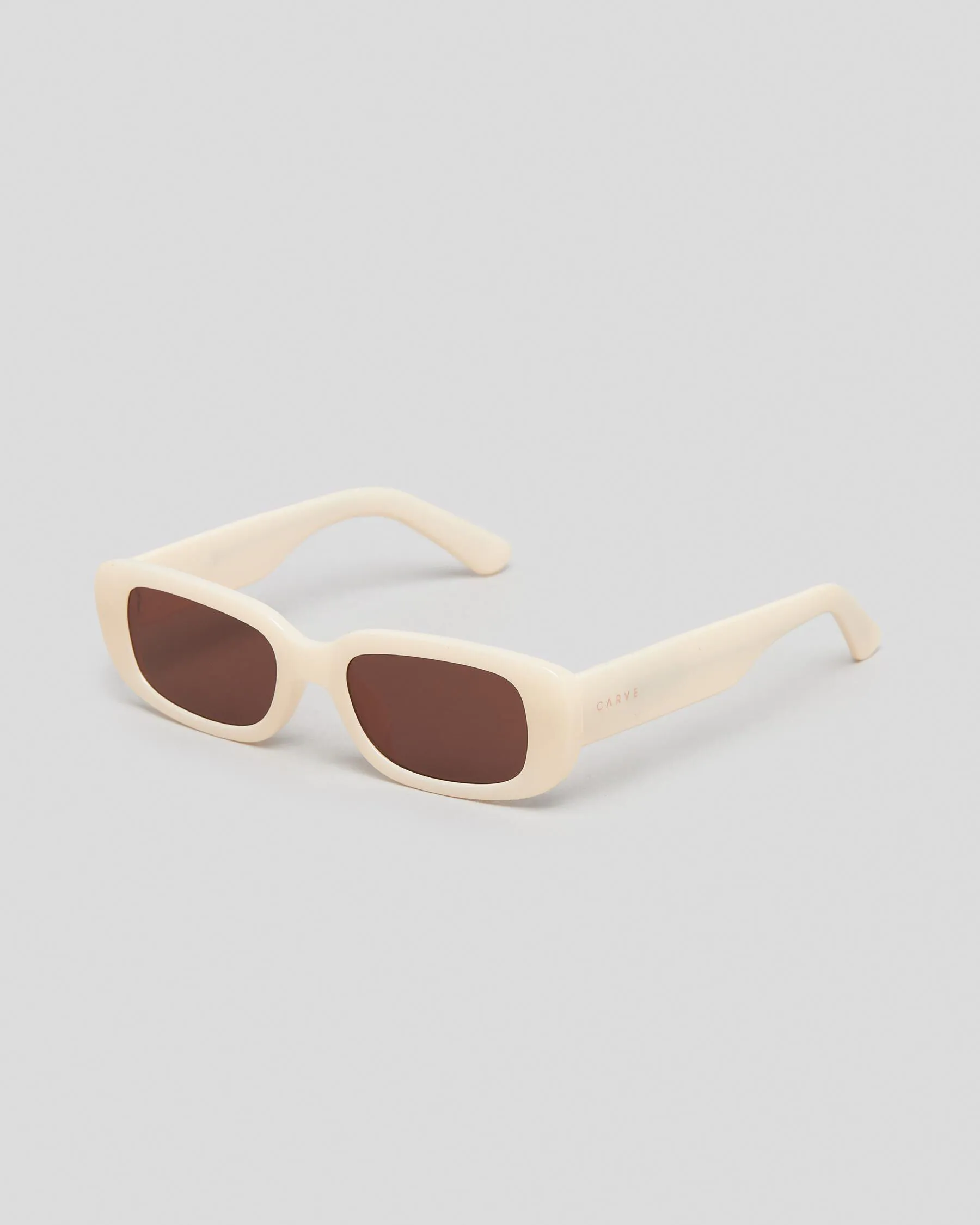 Carve Lizbeth Sunglasses