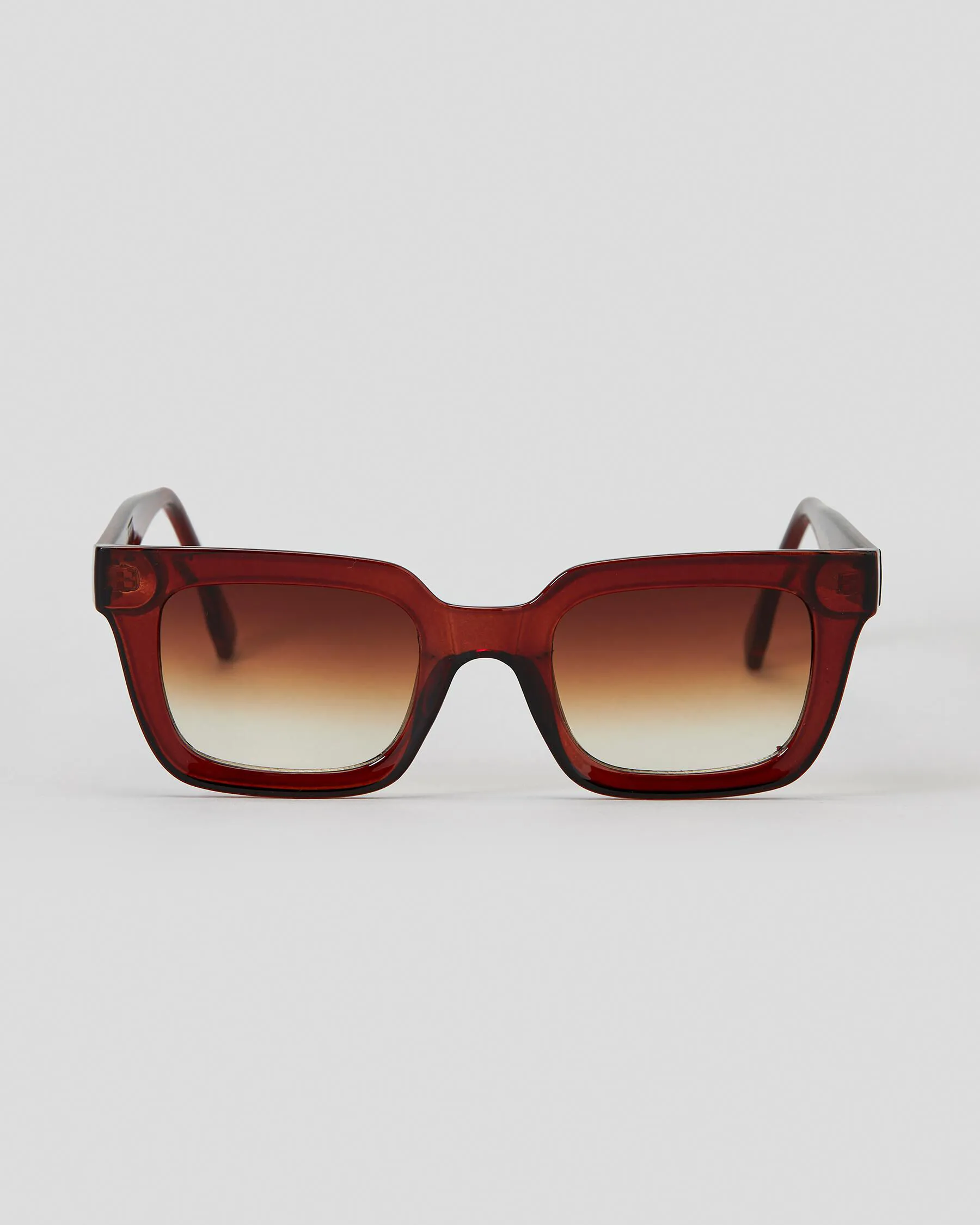 Carve Manhattan Sunglasses