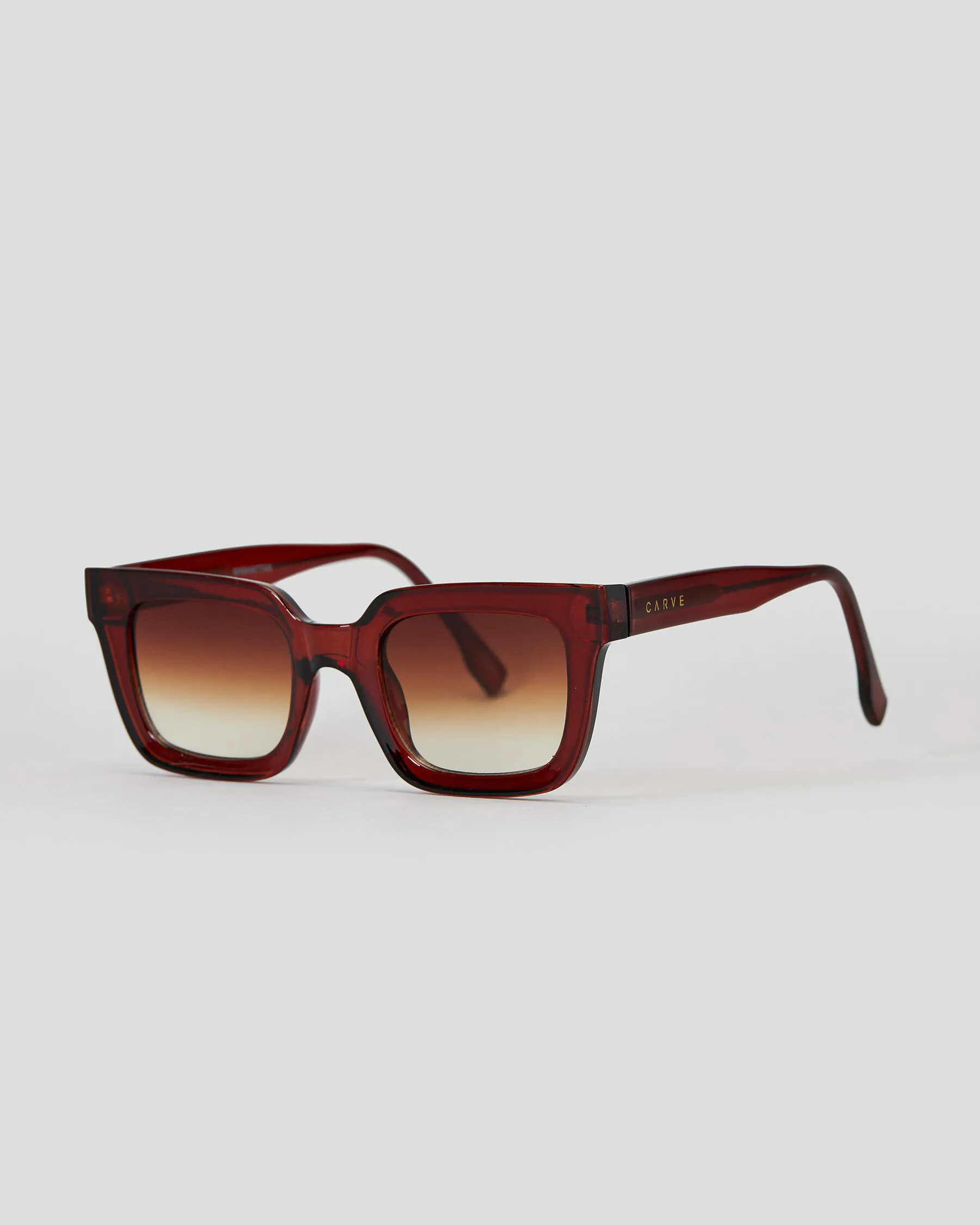 Carve Manhattan Sunglasses